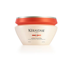 Kerastase Nutritive Masque Magistral 200ml