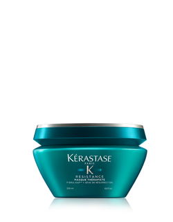 Kérastase Resistance Masque Thérapiste