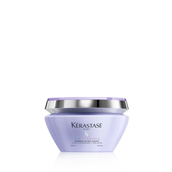 Kérastase Blond Absolu Masque Ultra-Violet 200ml