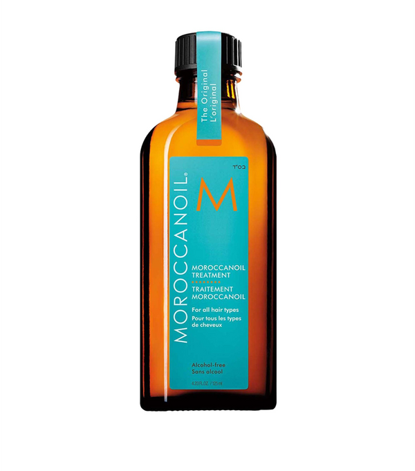 Moroccanoil Original Treatment 125ml