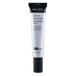 PCA Skin Retinol Treatment for Sensitive Skin 29.5g