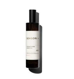 Sensori+ Air Detoxifying Aromatic Mist Toowoomba Carnival 30ml