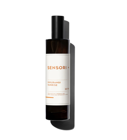 Sensori+ Air Detoxifying Mist Hikurangi Sunrise 30ml