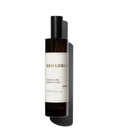 Sensori+ Air Detoxifying Mist Signature Unscented 30ml