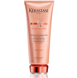 Kérastase Discipline Fondant Fluidéaliste 200ml