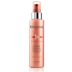 Kérastase Discipline Spray Fluidissime 150ml