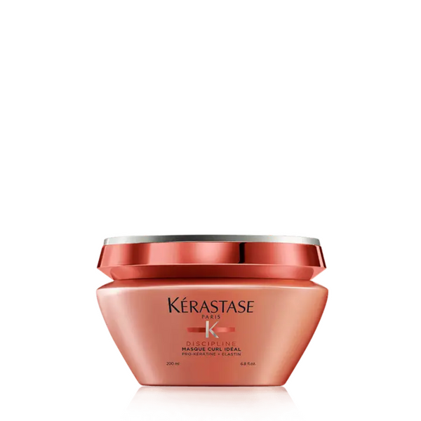 Kérastase Discipline Maskératine Masque 200ml