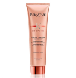 Kérastase Discipline Kératine Thermique Heat Styling Protector 150ml