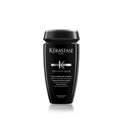 Kérastase Densifique Bain Densité Homme 250ml