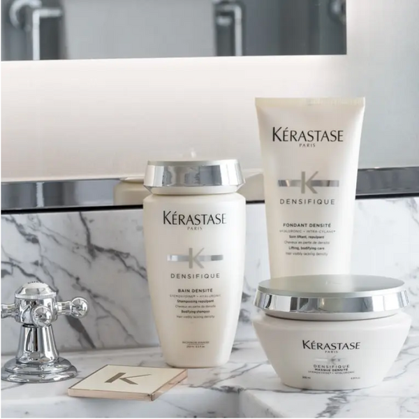 Kérastase Densifique Masque Densité 200ml