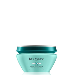 Kérastase Resistance Masque Extentioniste 200ml