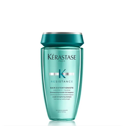 Kérastase Resistance Bain Extentioniste Shampoo 250ml