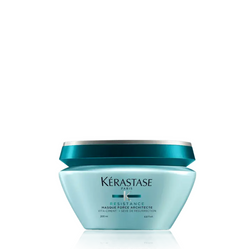 Kérastase Resistance Masque Force Architecte 200ml