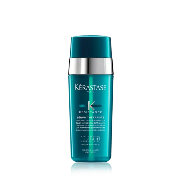 Kérastase Resistance Serum Thérapiste