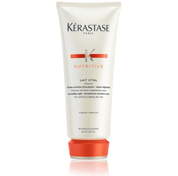 Kerastase Nutritive Lait Vital Conditioner 200ml