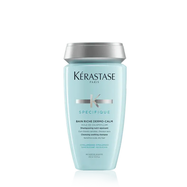 Kérastase Spécifique Bain Riche Dermo-Calm Shampoo 250ml