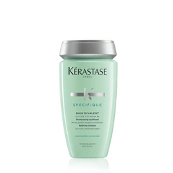 Kérastase Spécifique Bain Divalent Shampoo 250ml