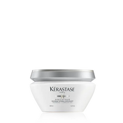 Kérastase Spécifique Masque Hydra Apaisant 200ml