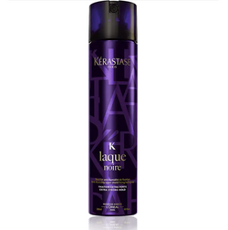 Kérastase Styling Laque Noire 300ml