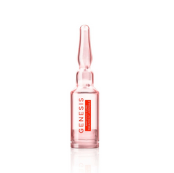 Kérastase Genesis Ampoules Cure Fortifiantes Anti-Chute 42x6ml