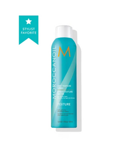 Moroccanoil Dry Texture Spray 205ml