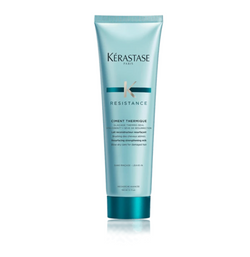 Kérastase Resistance Ciment Thermique Heat Styling Protector 150ml