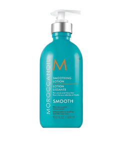 Moroccanoil Smoothing Lotion 300ml