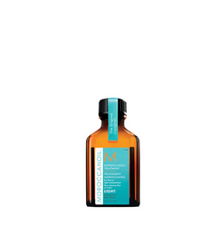 Moroccanoil Light Treatment 25ml