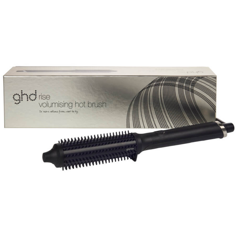 GHD Rise™ Volumising Hot Brush