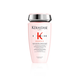 Kérastase Genesis Bain Nutri Fortifiant Shampoo 250ml