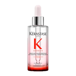 Kérastase Genesis Cure Serum 90ml