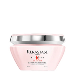 Kérastase Genesis Masque 200ml