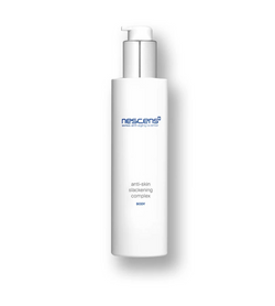 Nescens Anti-Skin Slackening Complex - Body