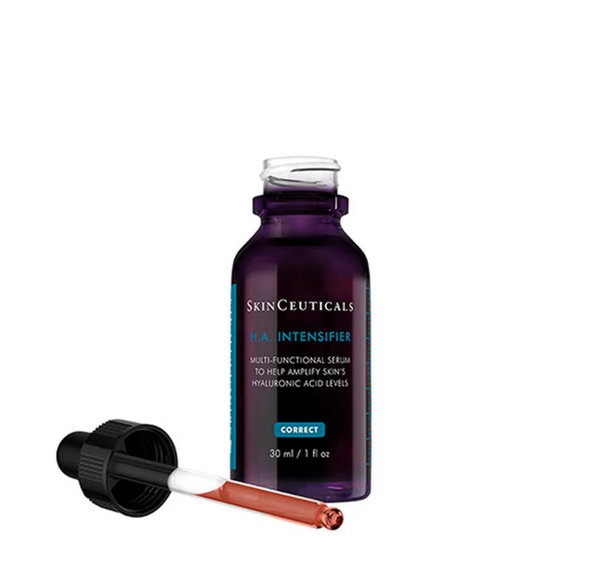 SkinCeuticals Hyaluronic Acid Intensifier (H.A.) 30ml