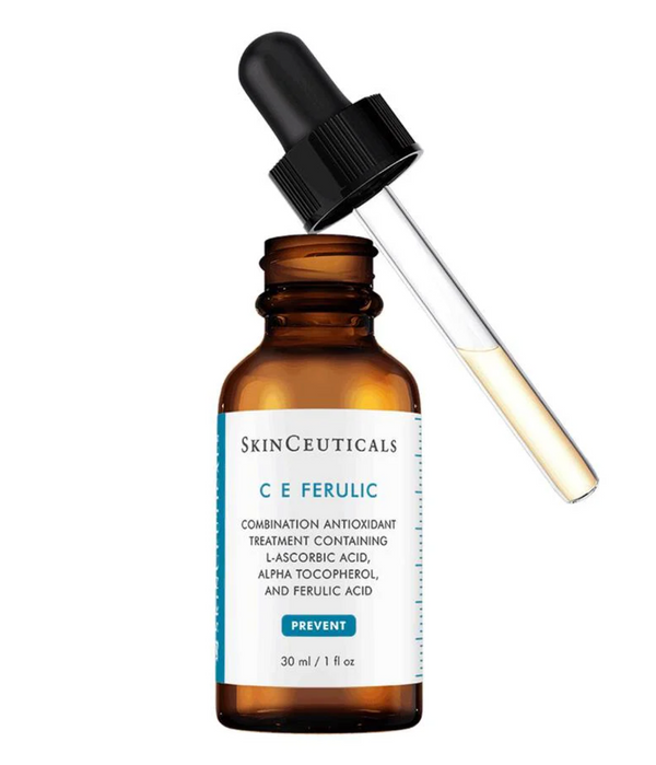SkinCeuticals C E Ferulic ® Serum 30ml