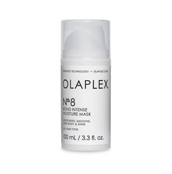 Olaplex No.8 Bond Intense Moisture Mask 100ml