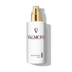 Valmont Beautifying Mist 125ml