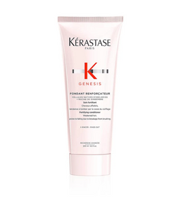 Kérastase Genesis Fondant Reinforcateur Conditioner 200ml