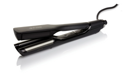 GHD Oracle