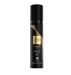 GHD Straight and Smooth Spray