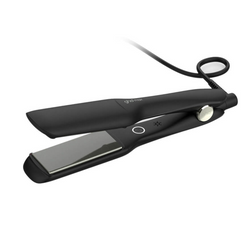 GHD Max Wide Hair Straightener