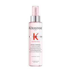 Kérastase Genesis Defense Thermique Anti-Breakage Blowdry Spray 150ml