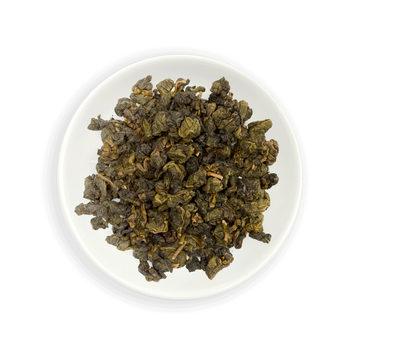 Zealong Aromatic Oolong Tea x 15 Tea Bags 35g