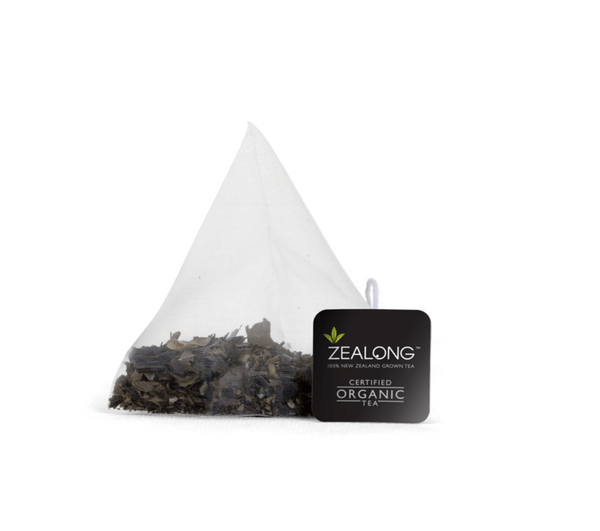 Zealong Ice Breaker Tea x 15 Tea Bags 35g