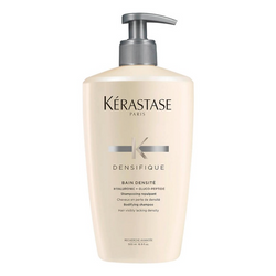 Kérastase Densifique Bain Densité 500ml