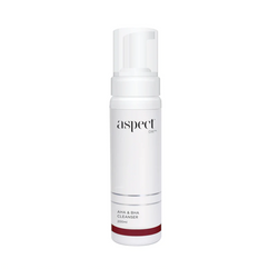 Aspect Dr AHA/BHA Cleanser 220ml