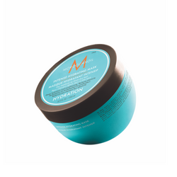 Moroccanoil Intense Hydrating Mask 250ml