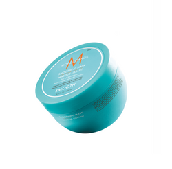 Moroccanoil Smoothing Mask 250ml