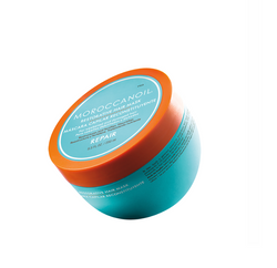 Moroccanoil Restorative Hair Mask 250ml