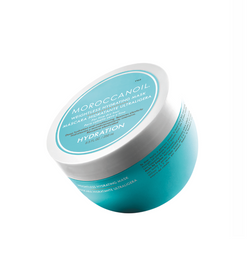 Moroccanoil Weightless Hydrating Mask 250ml